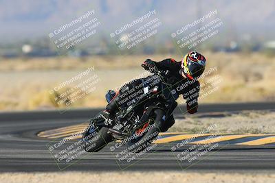 media/Dec-13-2024-2WTD (Fri) [[a46ca814cb]]/1-A Group/Session 2 (Turn 4)/